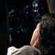 Illustration for article titled Why Isn't Terminator The New Lost?